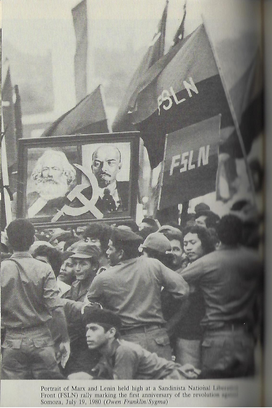 AND THE RUSSIANS STAYED THE SOVIETIZATION OF CUBA. A PERSONAL PORTRAIT